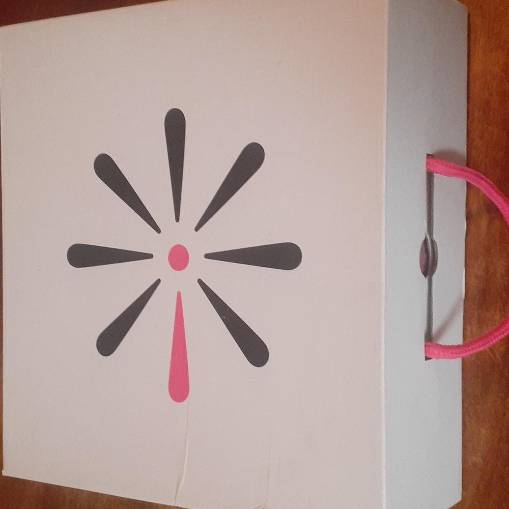 Isaac Mizrahi leather/suede 3in wedge bootie sz 12